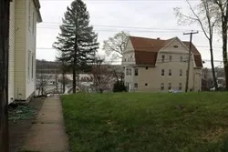 $2,200 | 26 Loring Street, Unit 3, Worcester, MA 01606