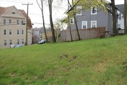 26 Loring Street, Unit 3 Worcester, MA 01606 - Photo 20 of 21