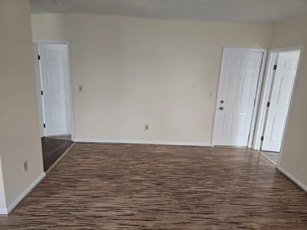 $2,200 | 26 Loring Street, Unit 3, Worcester, MA 01606