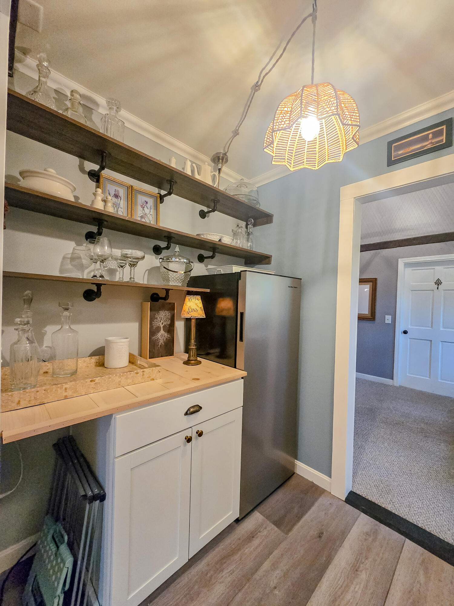 99 Kennebec Road Hampden, ME 04444 - Photo 25 of 81 25