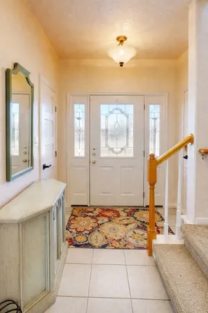 $695,000 | 913 County Road 220, Florence, TX 76527