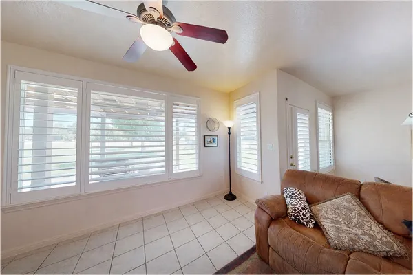 $695,000 | 913 County Road 220, Florence, TX 76527