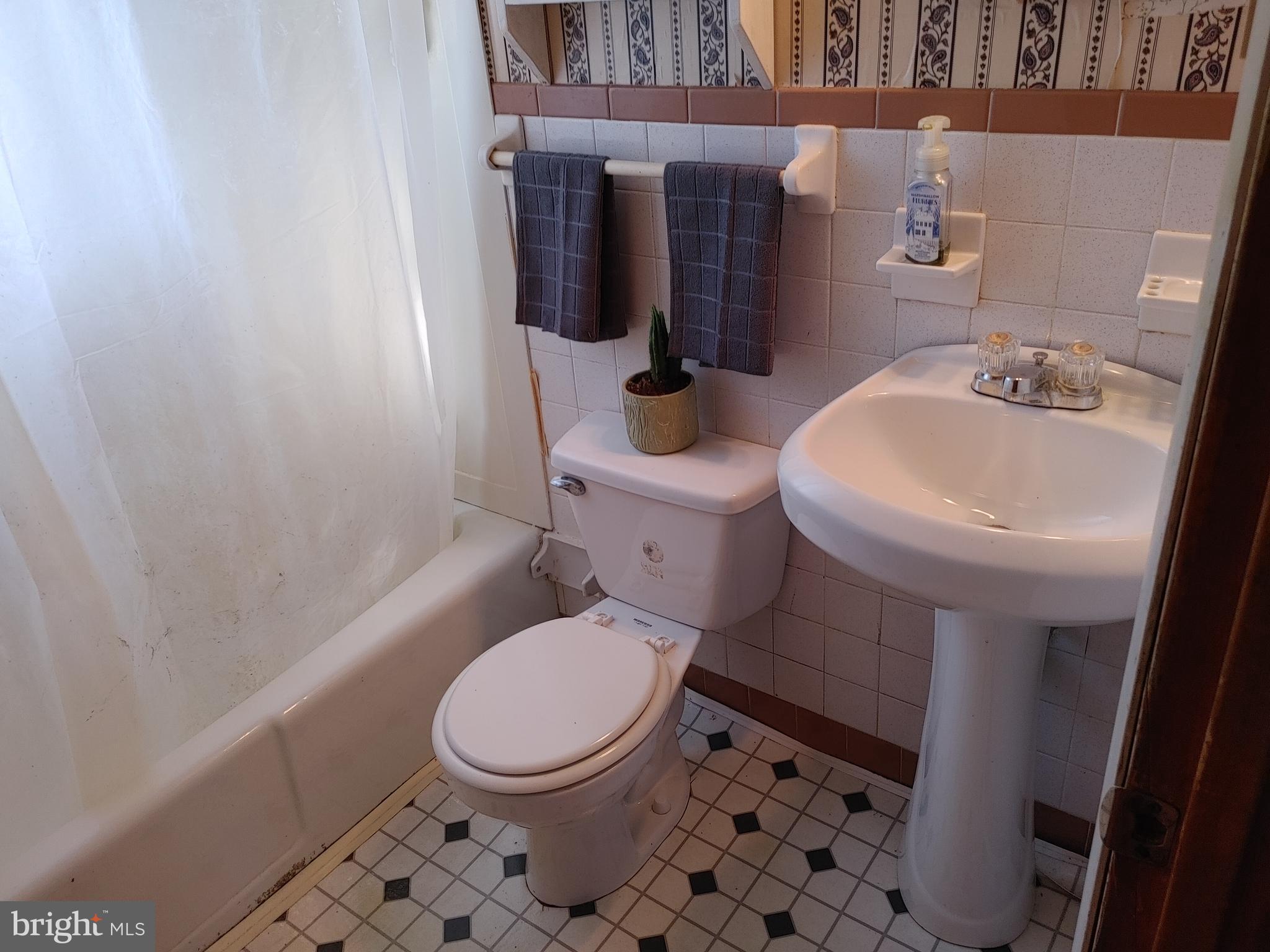 21716 Middletown Road Freeland, MD 21053 - Photo 11 of 18