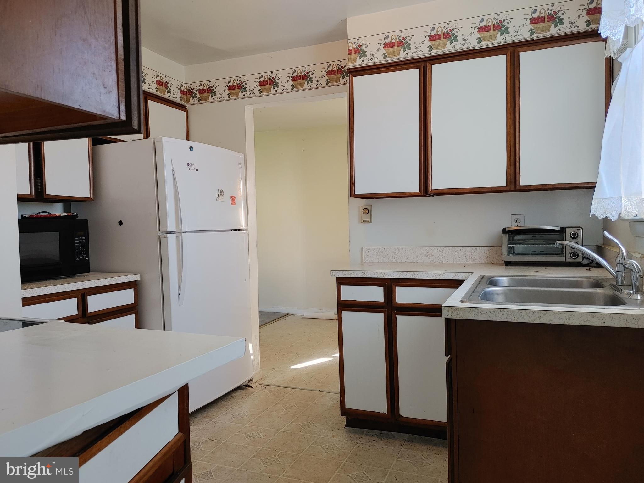 21716 Middletown Road Freeland, MD 21053 - Photo 12 of 18