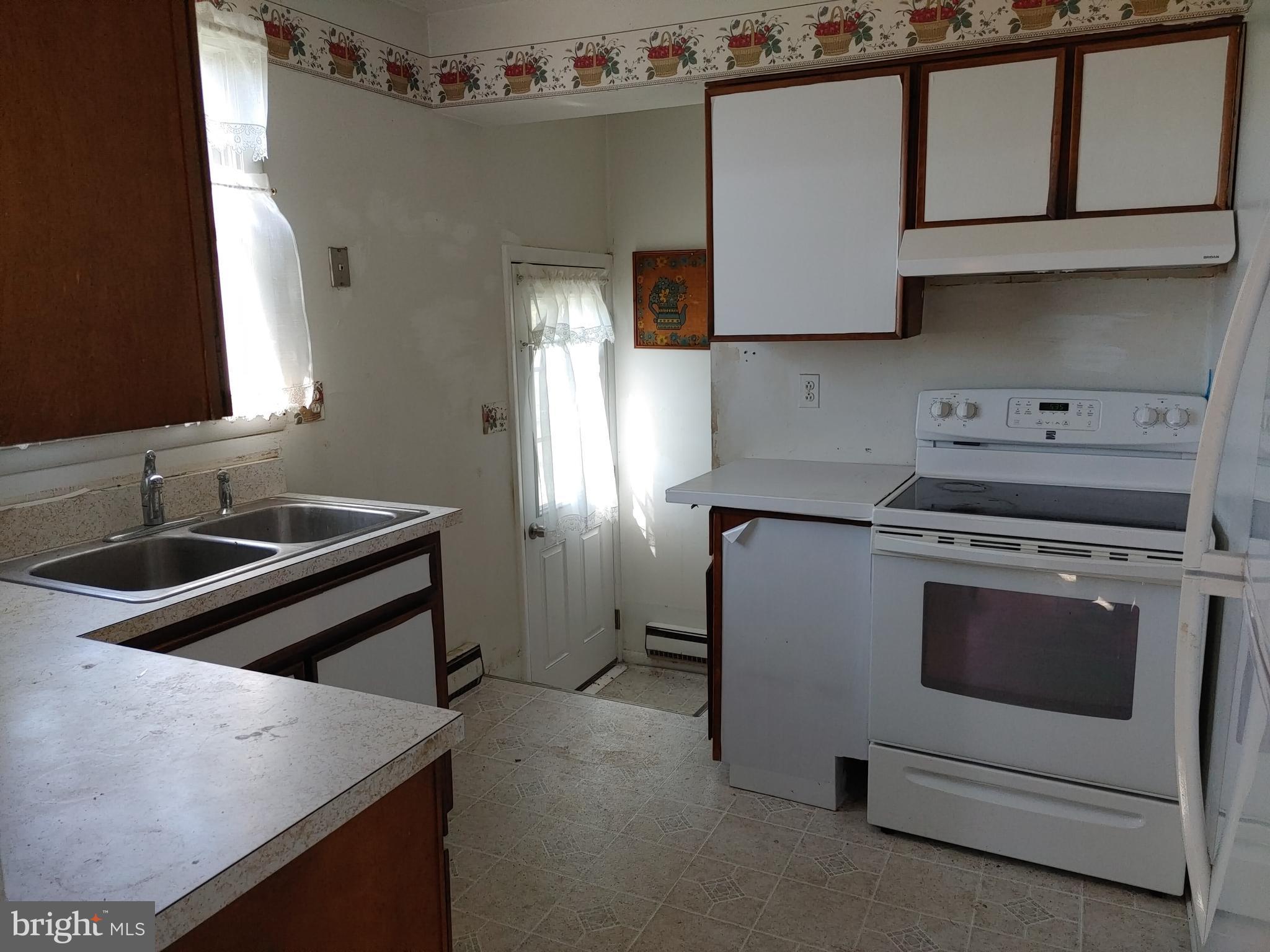 21716 Middletown Road Freeland, MD 21053 - Photo 13 of 18