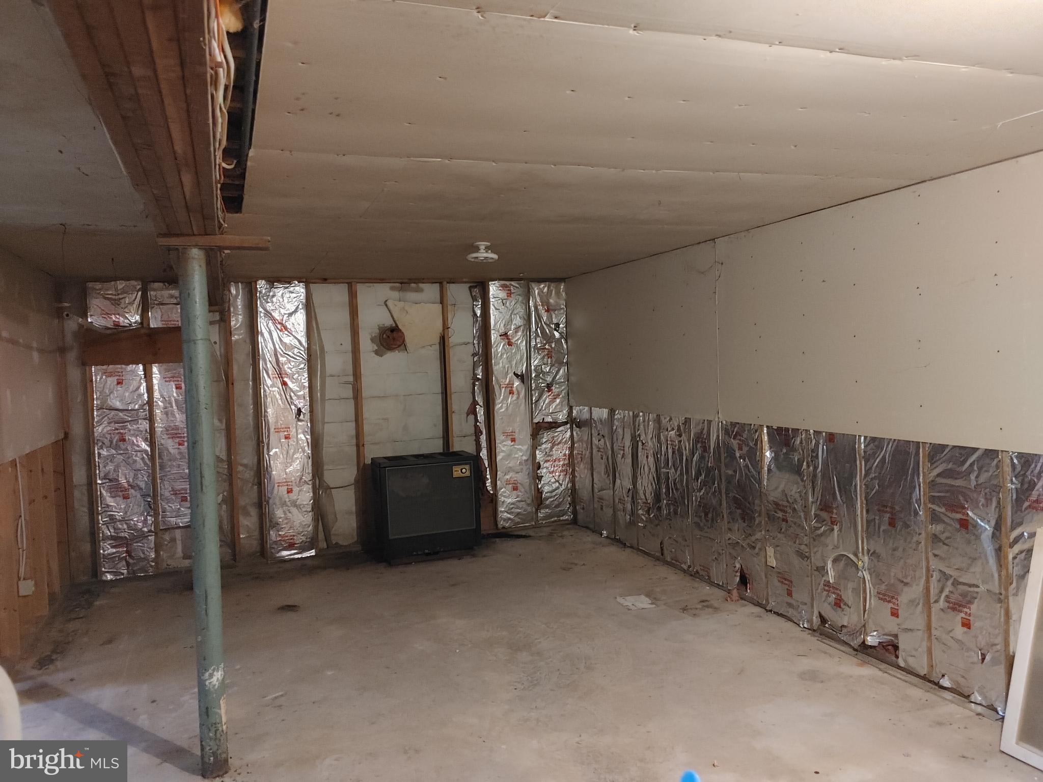 21716 Middletown Road Freeland, MD 21053 - Photo 15 of 18