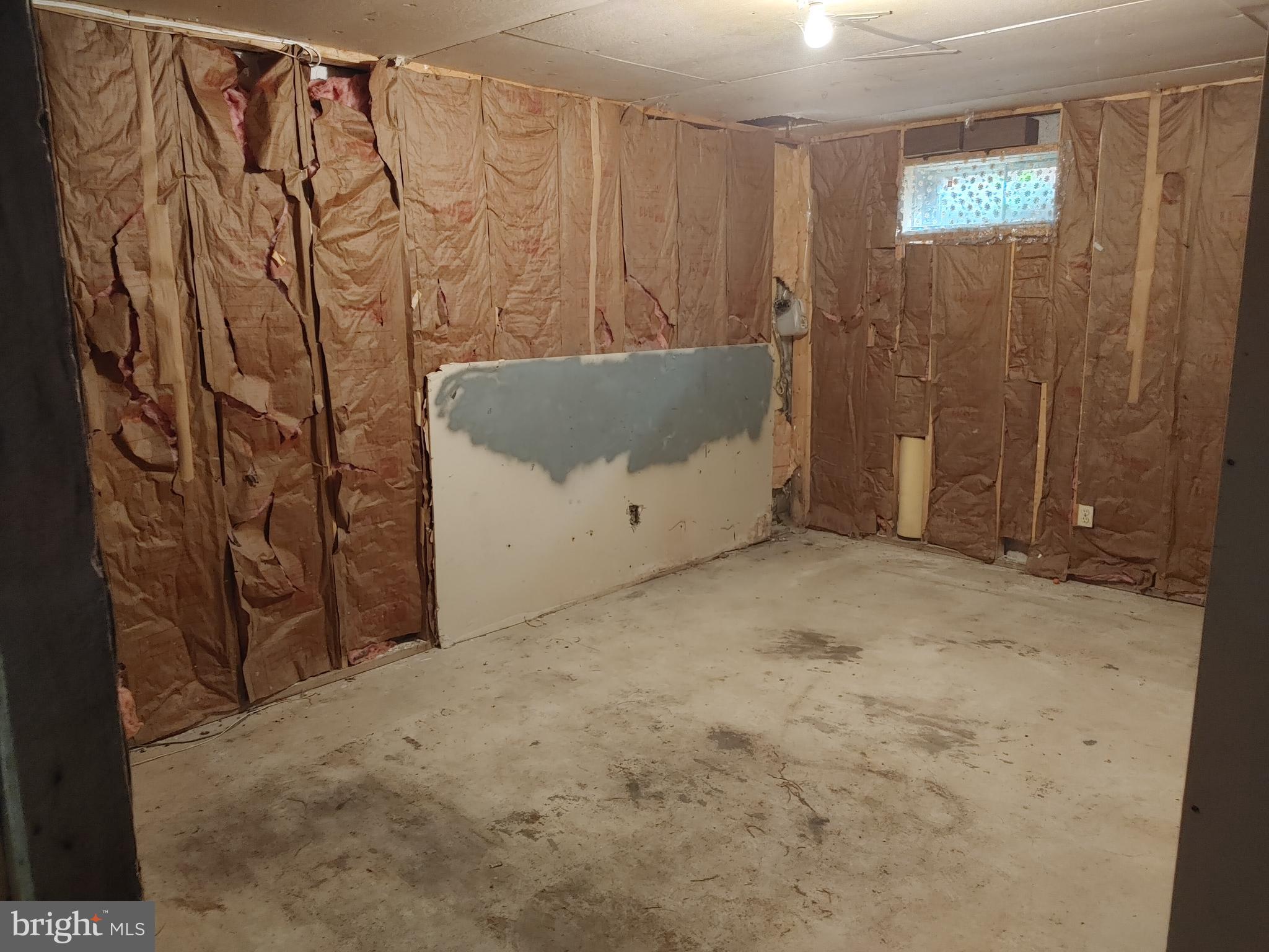 21716 Middletown Road Freeland, MD 21053 - Photo 18 of 18