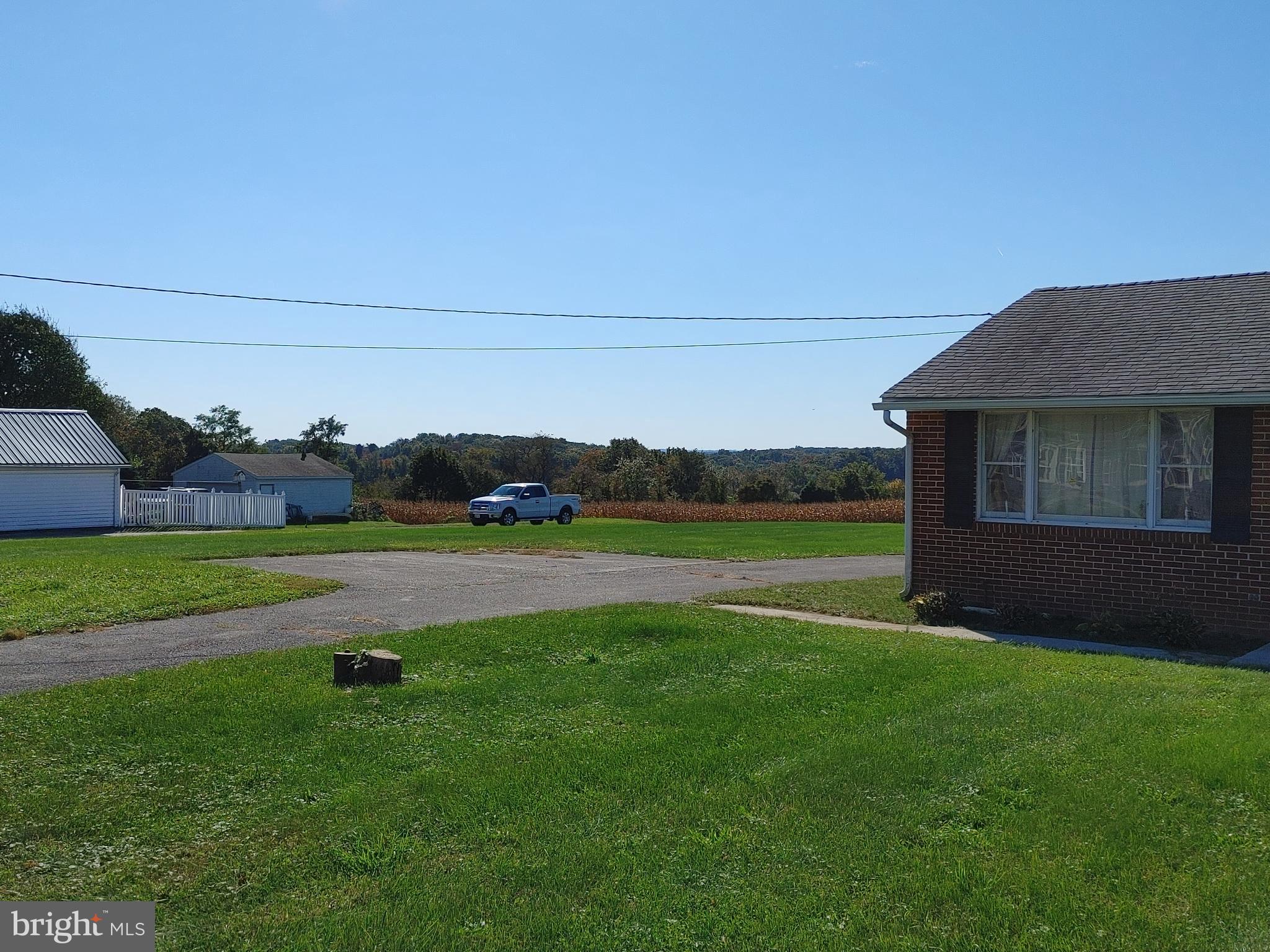 21716 Middletown Road Freeland, MD 21053 - Photo 4 of 18