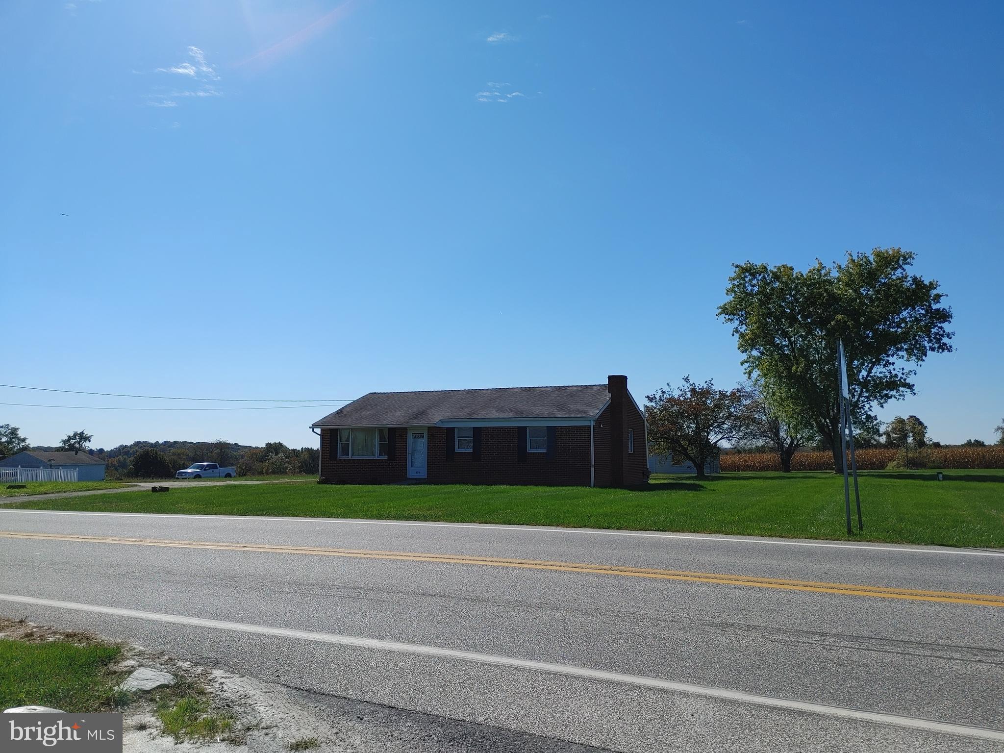 21716 Middletown Road Freeland, MD 21053 - Photo 5 of 18