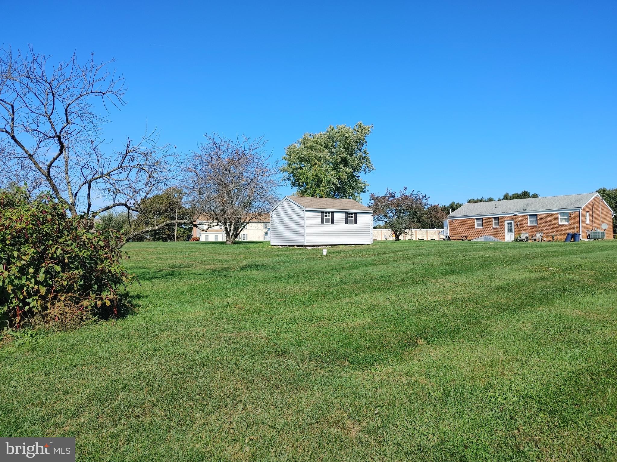 21716 Middletown Road Freeland, MD 21053 - Photo 6 of 18