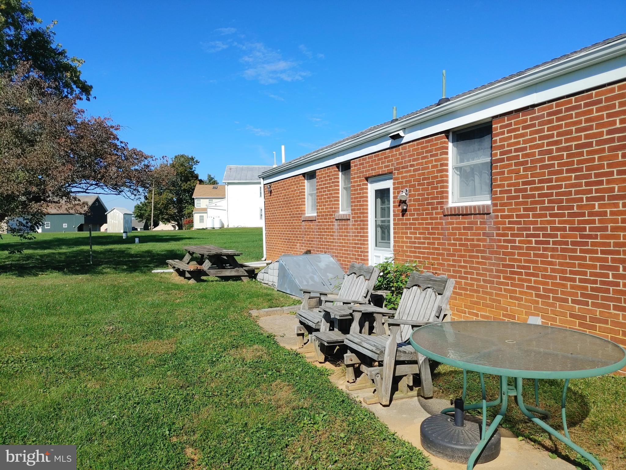 21716 Middletown Road Freeland, MD 21053 - Photo 7 of 18