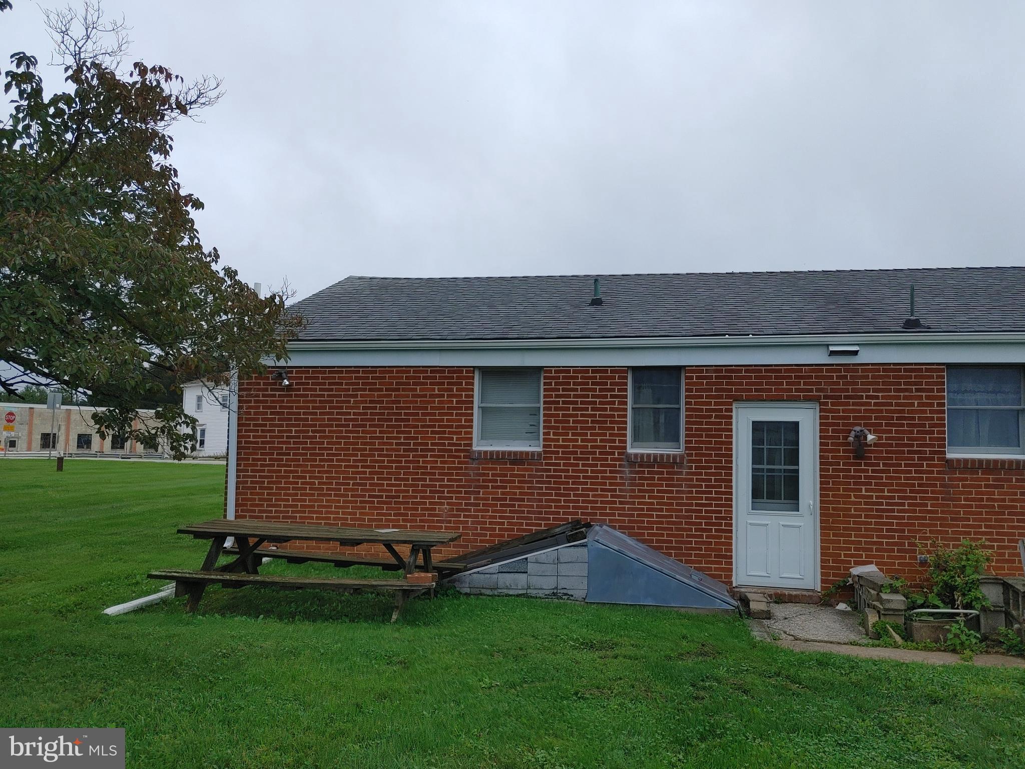 21716 Middletown Road Freeland, MD 21053 - Photo 8 of 18