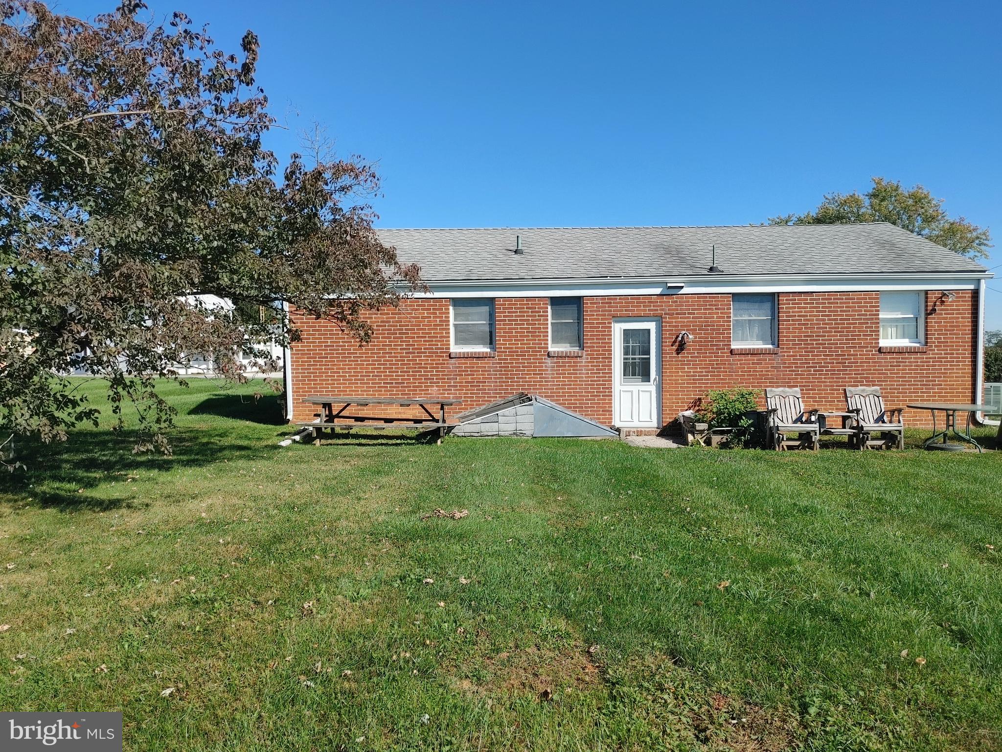 21716 Middletown Road Freeland, MD 21053 - Photo 9 of 18