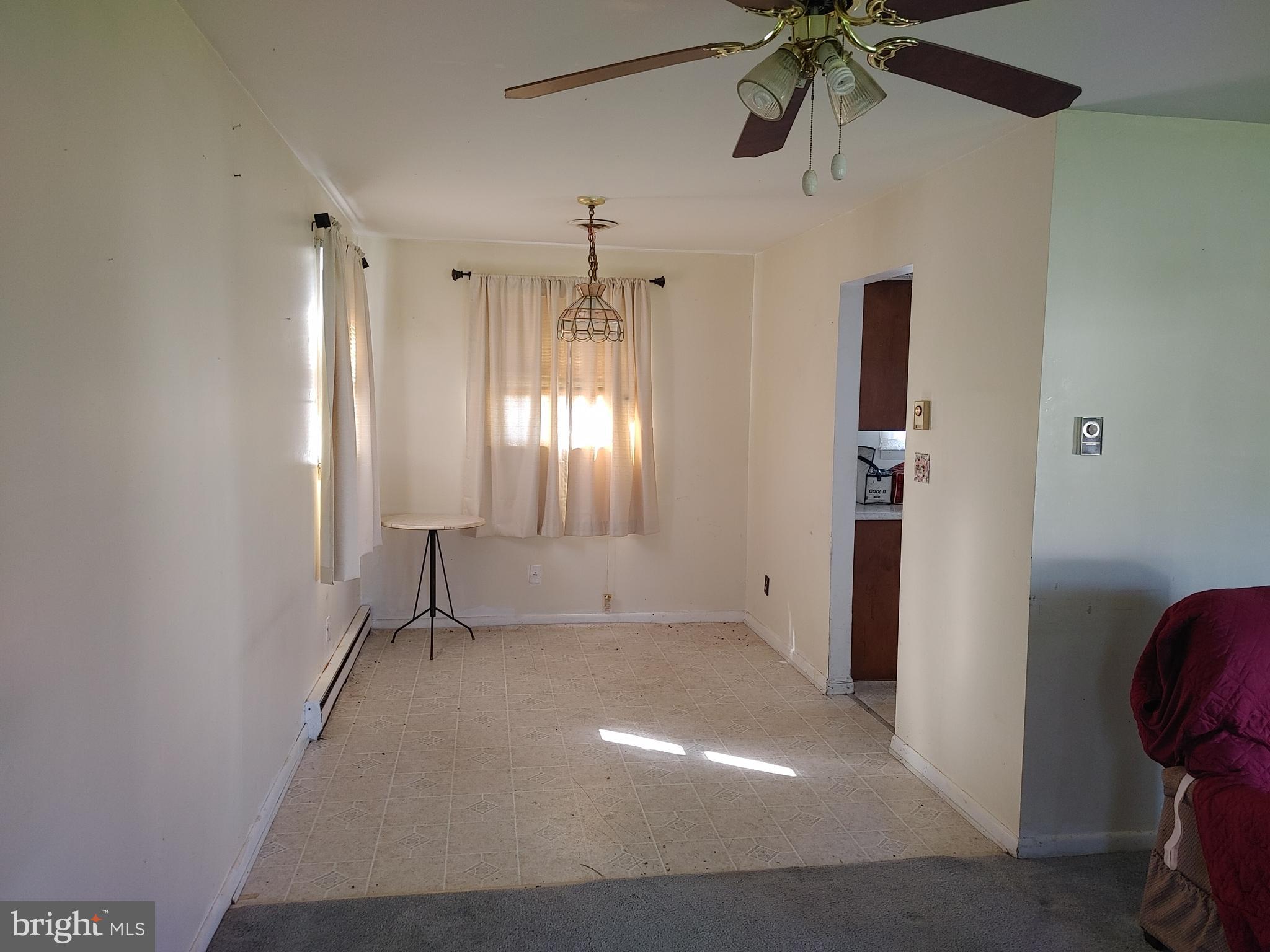 21716 Middletown Road Freeland, MD 21053 - Photo 10 of 18