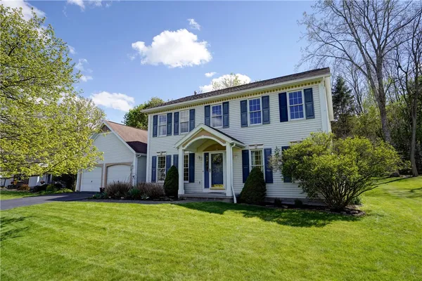 $400,000 | 22 Woodworth Street, Victor, NY 14564