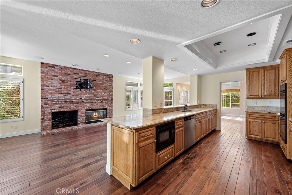 26841 Devonshire Road Laguna Hills, CA 92653 - Photo 9 of 26