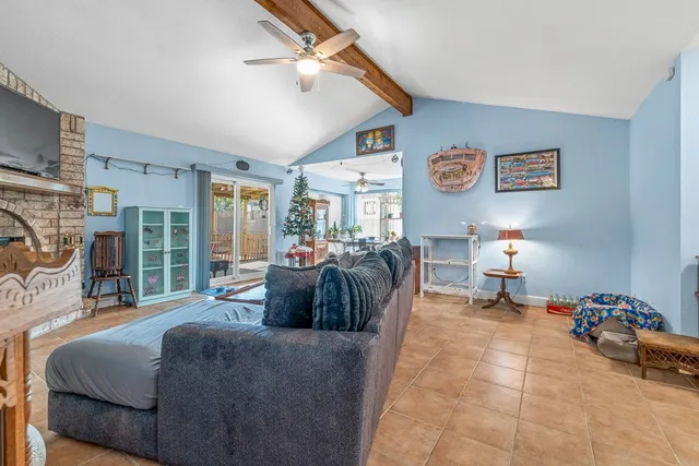 $224,900 | 2402 Vialoux Drive, Corpus Christi, TX 78418