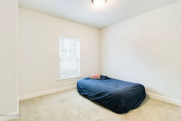 $250,000 | 1108 Deer Meadow Boulevard, Broussard, LA 70518