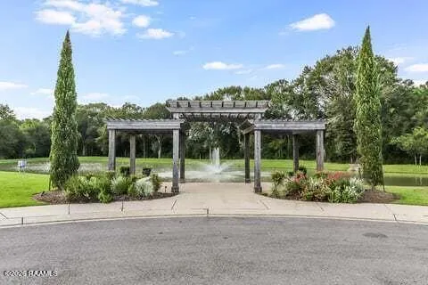 $250,000 | 1108 Deer Meadow Boulevard, Broussard, LA 70518
