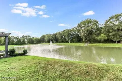 $250,000 | 1108 Deer Meadow Boulevard, Broussard, LA 70518