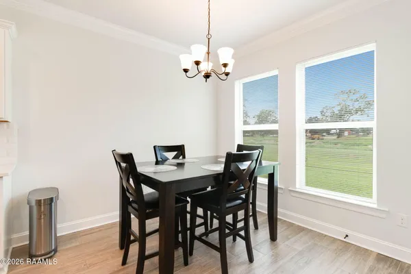 $250,000 | 1108 Deer Meadow Boulevard, Broussard, LA 70518