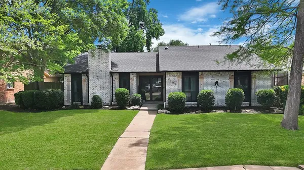 $375,000 | 3402 Scott Drive, Rowlett, TX 75088