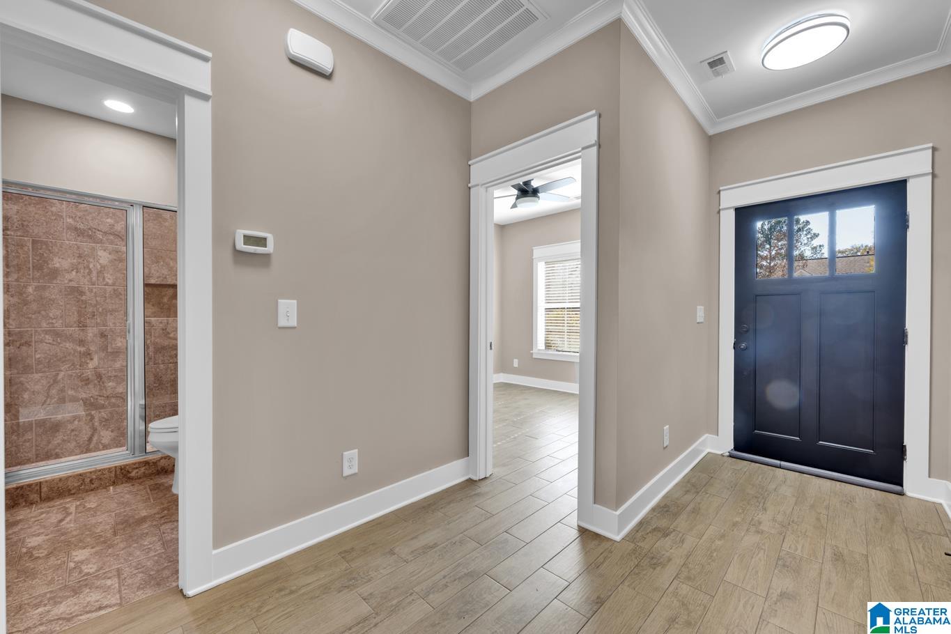 2821 Montevallo Park Road Birmingham, AL 35210 - Photo 28 of 36
