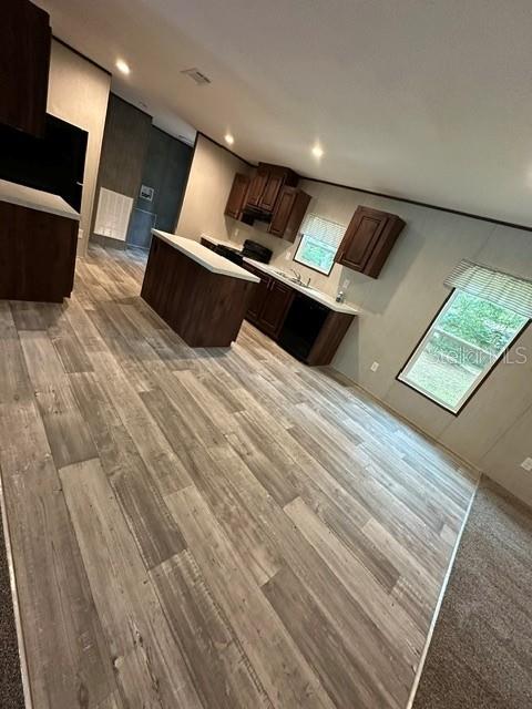 2675 State Park Road Lakeland, FL 33805 - Photo 15 of 18 Gallery Image 15
