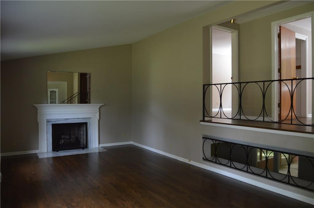 2879 Locust Drive Springfield, OH 45504 - Photo 8 of 27