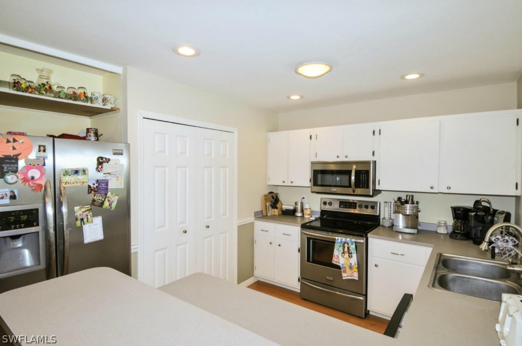 18323 Useppa Road Fort Myers, FL 33967 - Photo 11 of 20 Gallery Image 11