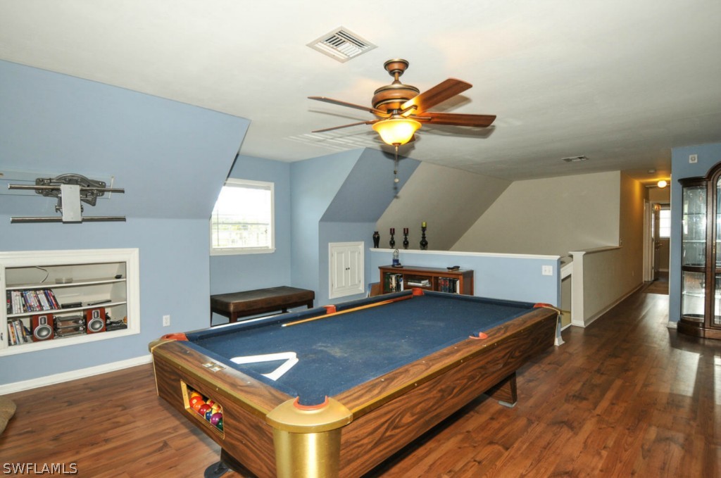 18323 Useppa Road Fort Myers, FL 33967 - Photo 14 of 20 Gallery Image 14