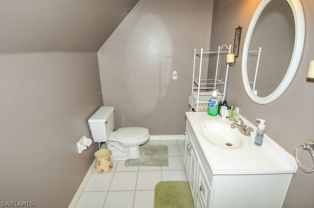 18323 Useppa Road Fort Myers, FL 33967 - Photo 16 of 20 Gallery Image 16