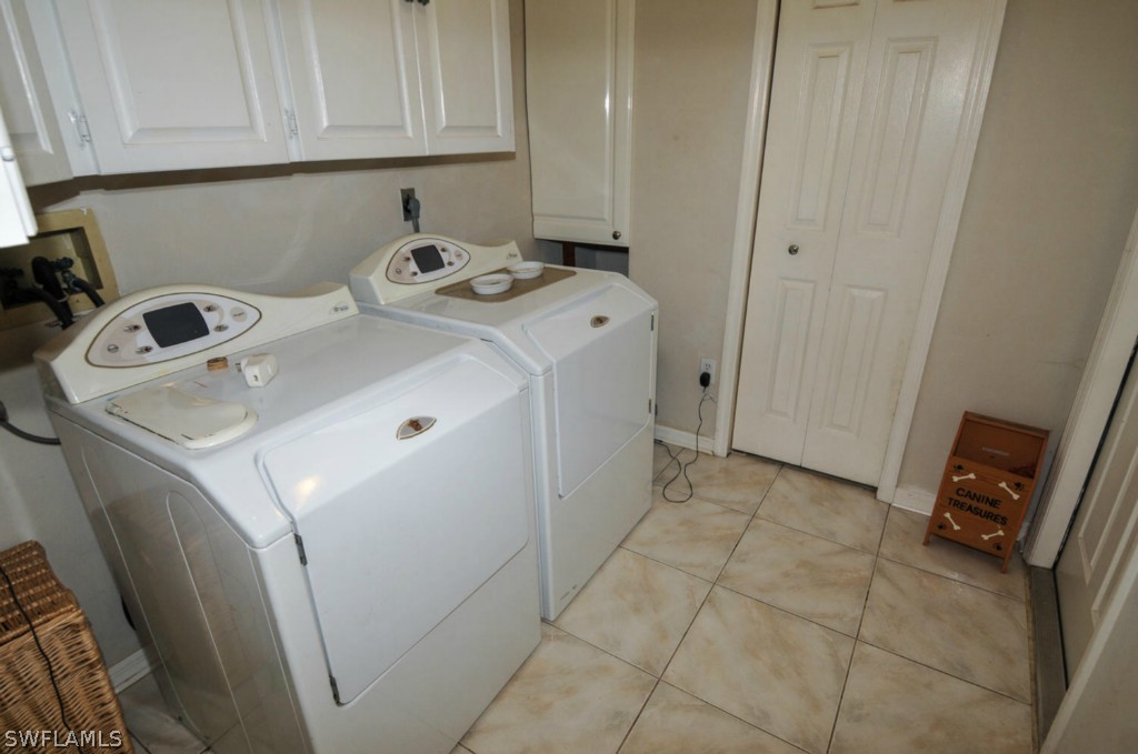 18323 Useppa Road Fort Myers, FL 33967 - Photo 17 of 20 Gallery Image 17