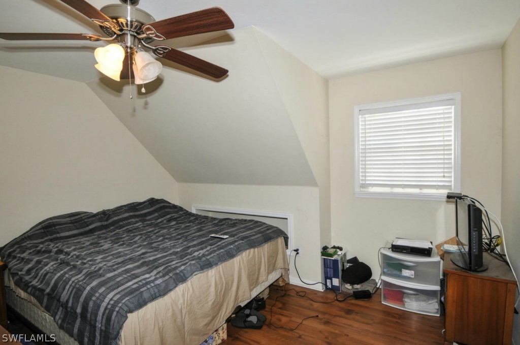 18323 Useppa Road Fort Myers, FL 33967 - Photo 19 of 20 Gallery Image 19