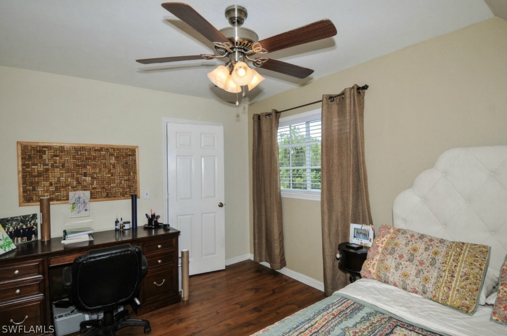 18323 Useppa Road Fort Myers, FL 33967 - Photo 20 of 20 Gallery Image 20