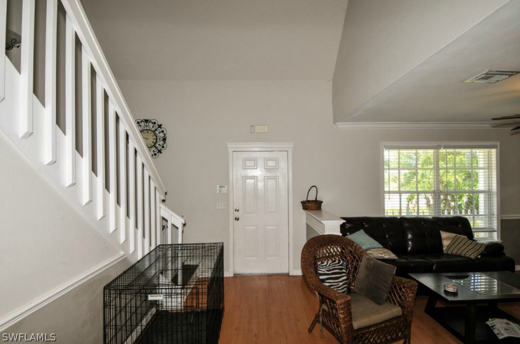 18323 Useppa Road Fort Myers, FL 33967 - Photo 8 of 20 Gallery Image 8