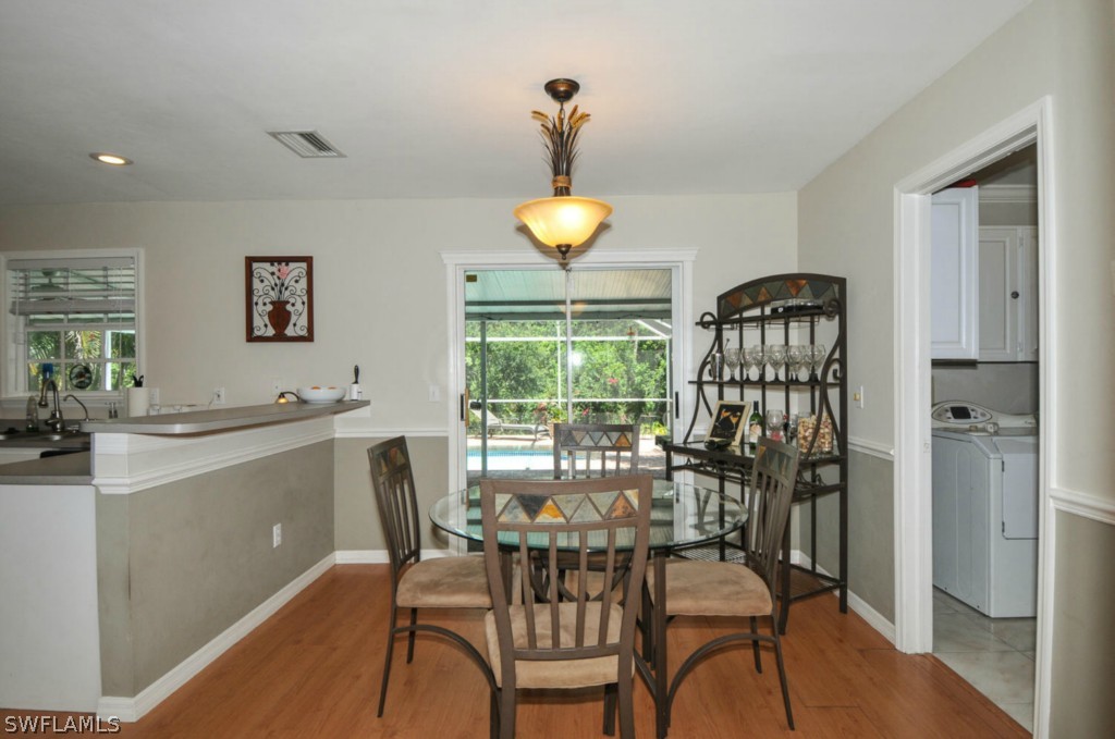 18323 Useppa Road Fort Myers, FL 33967 - Photo 9 of 20 Gallery Image 9
