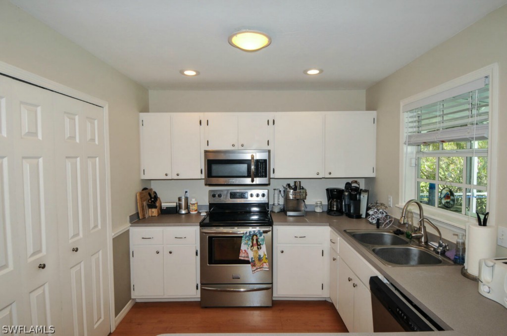 18323 Useppa Road Fort Myers, FL 33967 - Photo 10 of 20 Gallery Image 10