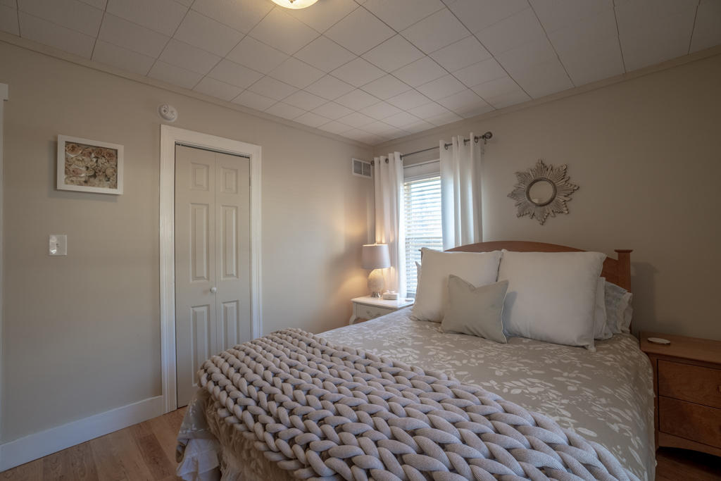 8 Marie Street Gray, ME 04039 - Photo 14 of 27 Marie 17