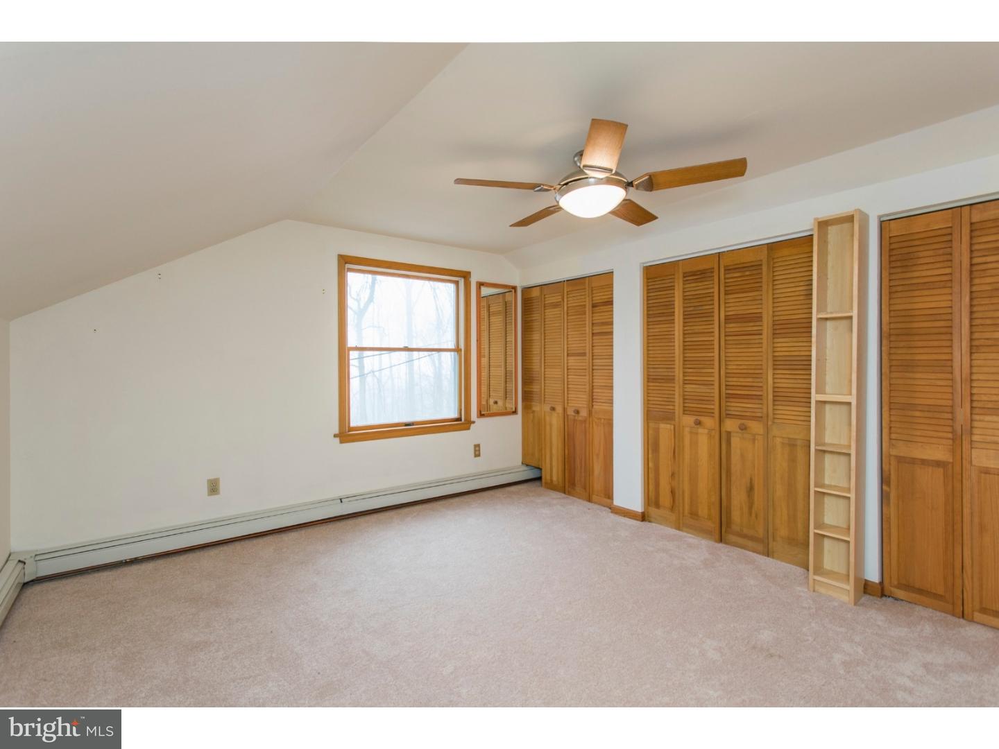 1029 Rees Road Malvern, PA 19355 - Photo 11 of 20 Bedroom 2