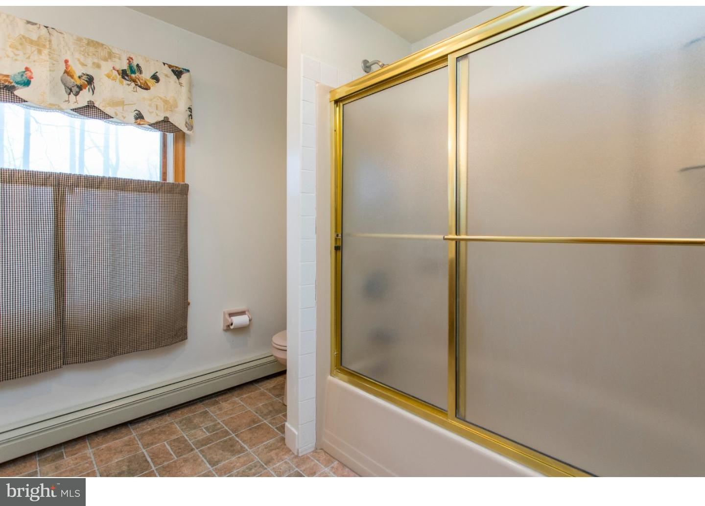 1029 Rees Road Malvern, PA 19355 - Photo 14 of 20 Bathroom