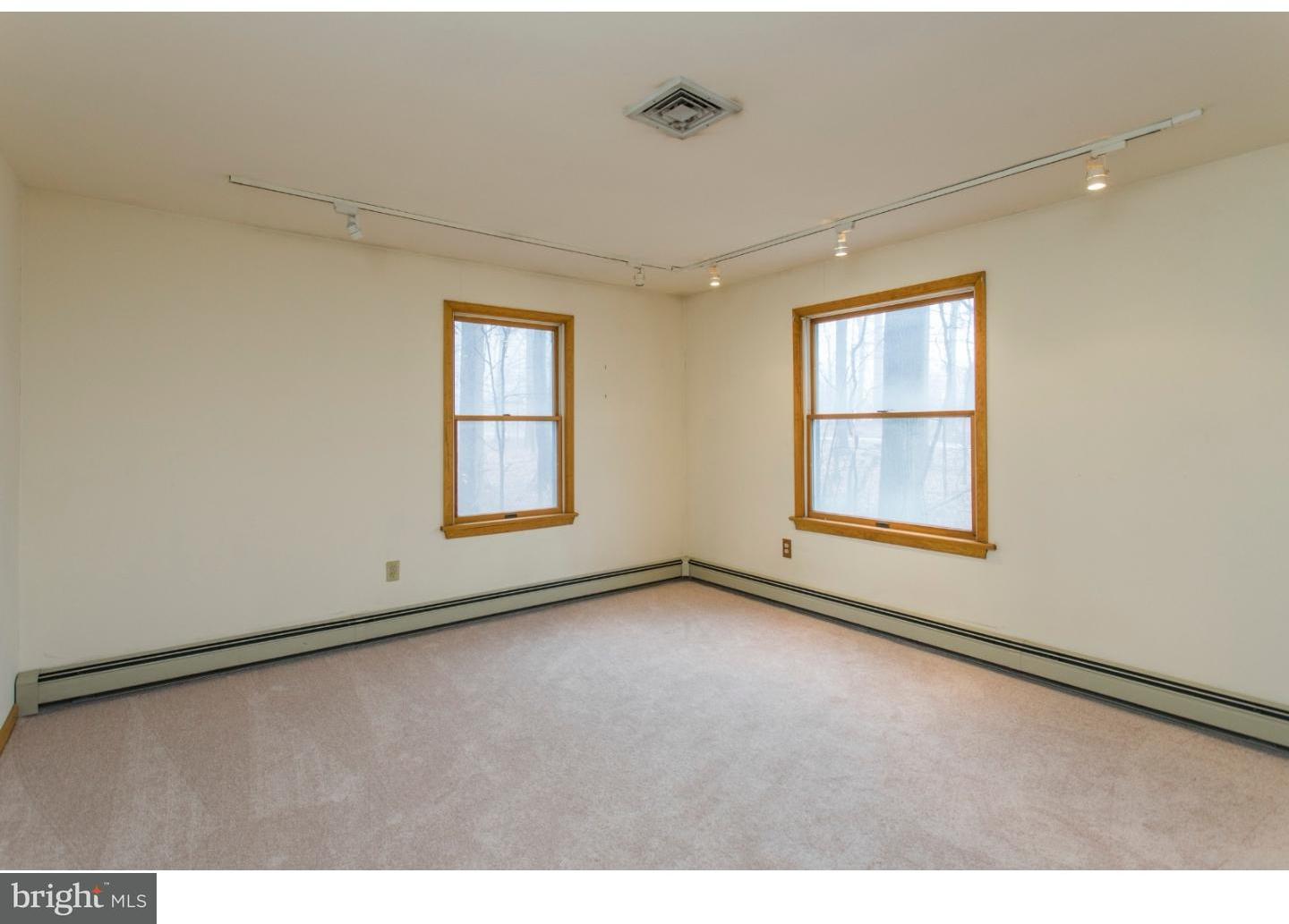 1029 Rees Road Malvern, PA 19355 - Photo 15 of 20 Bedroom 2