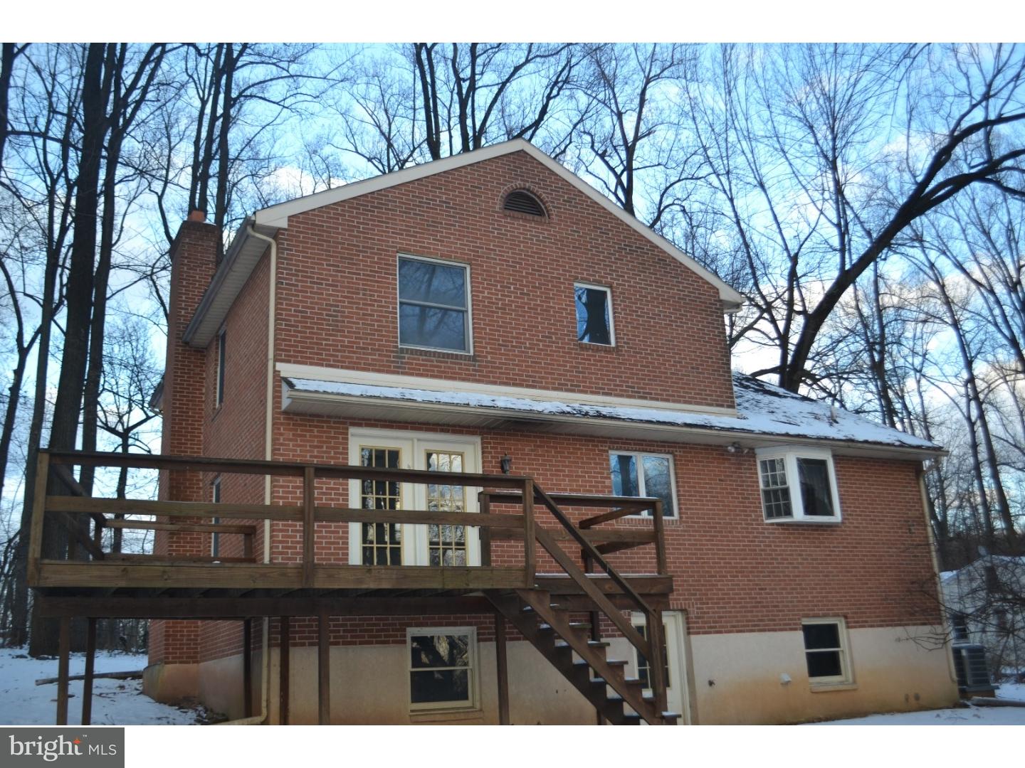 1029 Rees Road Malvern, PA 19355 - Photo 20 of 20 Gallery Image 20