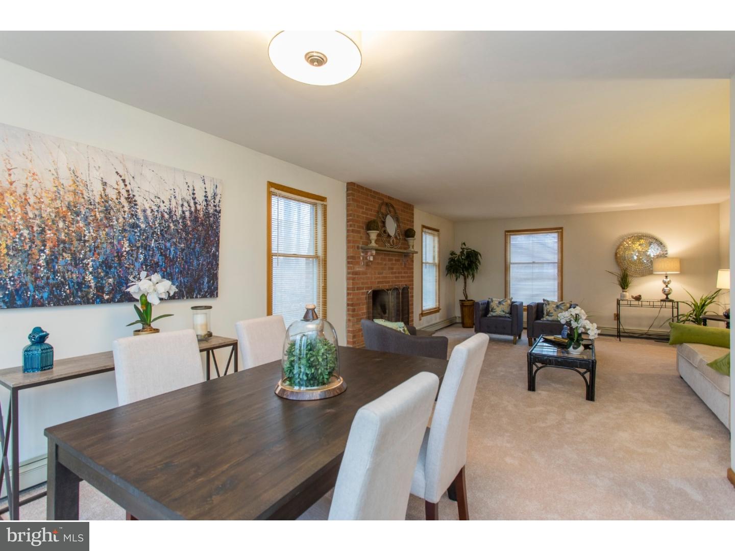 1029 Rees Road Malvern, PA 19355 - Photo 6 of 20 Gallery Image 6