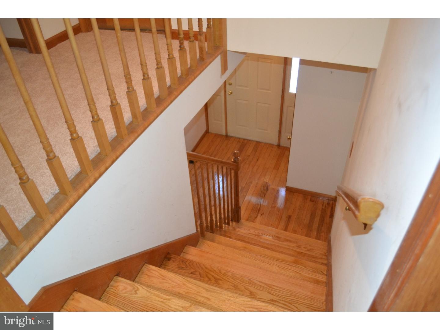 1029 Rees Road Malvern, PA 19355 - Photo 10 of 20 Gallery Image 10