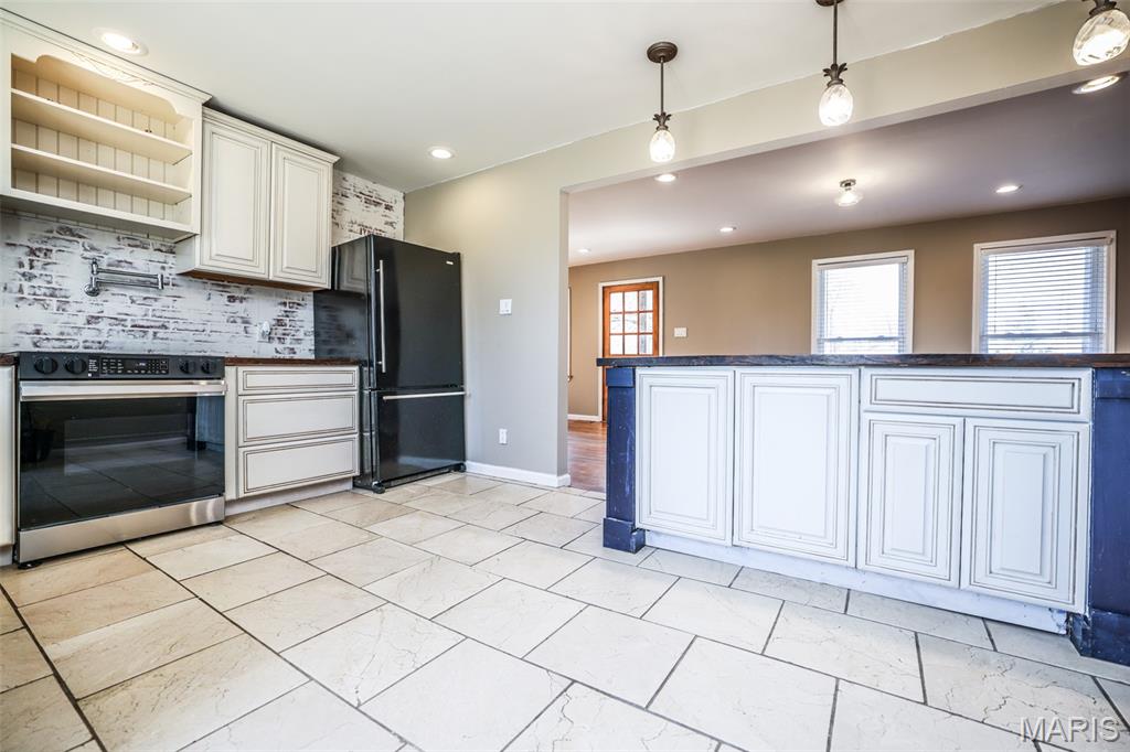 814 Eureka Road Eureka, MO 63025 - Photo 11 of 53