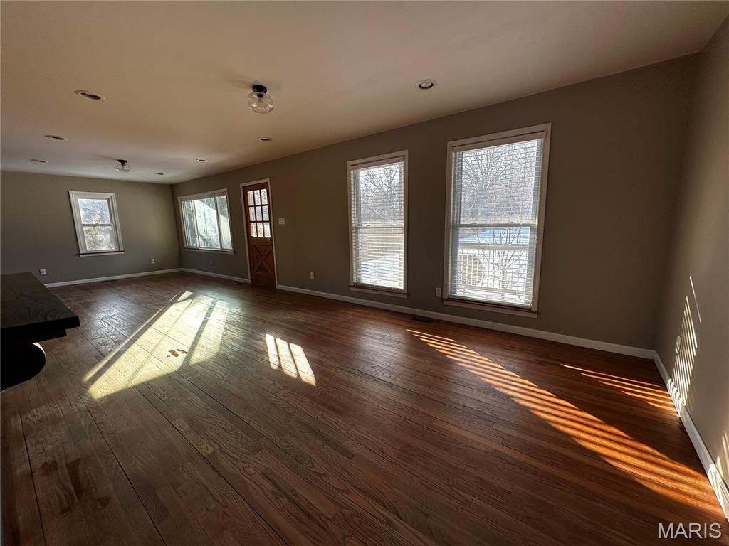 814 Eureka Road Eureka, MO 63025 - Photo 11 of 13