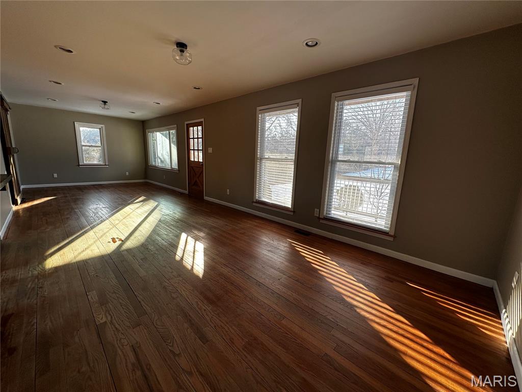 814 Eureka Road Eureka, MO 63025 - Photo 12 of 13