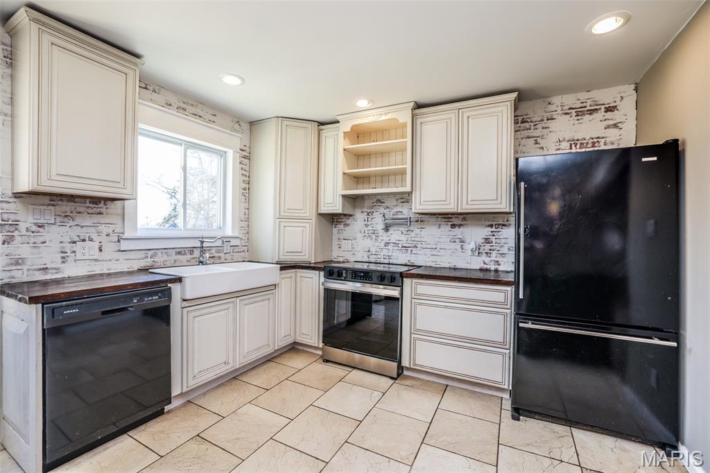 814 Eureka Road Eureka, MO 63025 - Photo 12 of 53