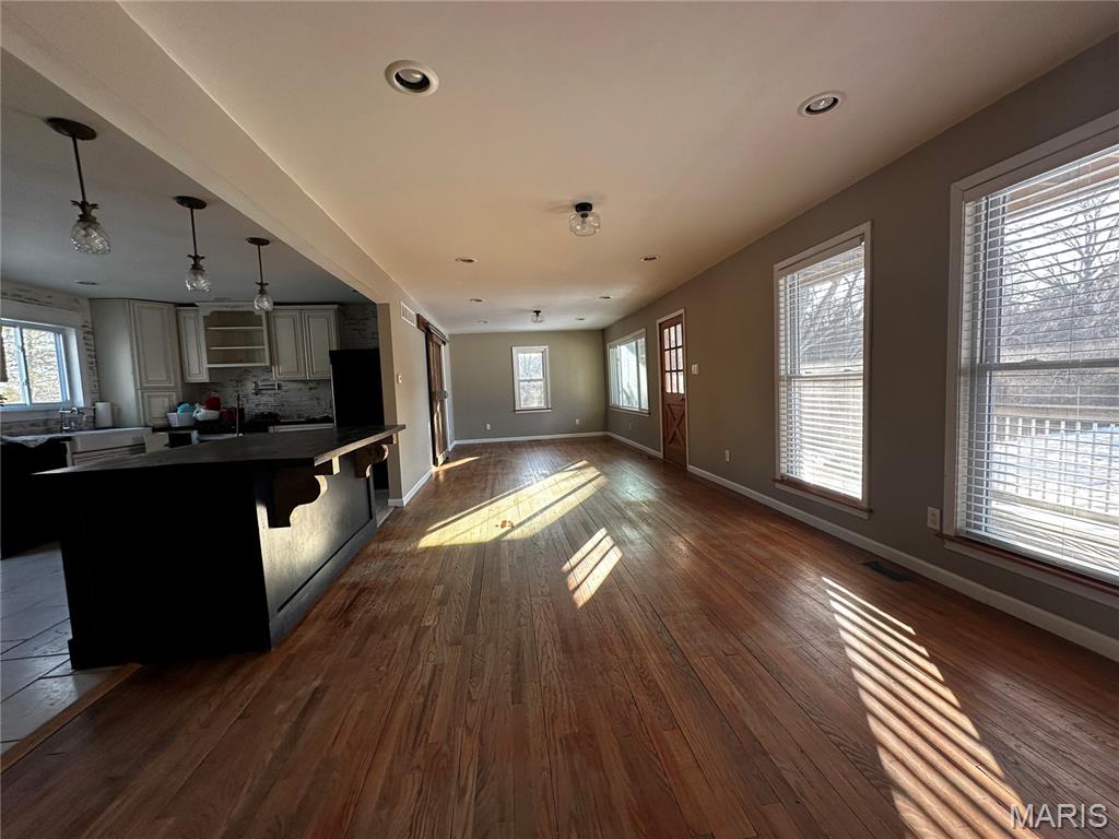 814 Eureka Road Eureka, MO 63025 - Photo 13 of 13